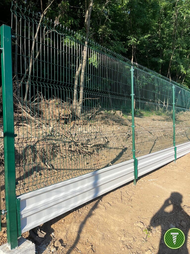Realizácia Borinka — foto 3