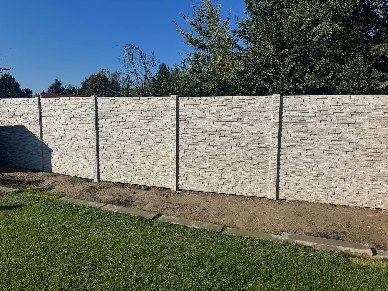 Realizácia Hrnčiarovce nad Parnou — foto 3